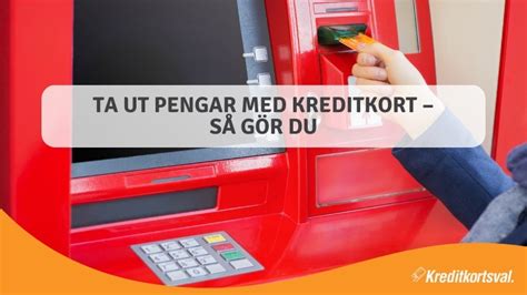 uttag från bet365|Bet365 Uttag: Ta ut pengar från spelkontot .